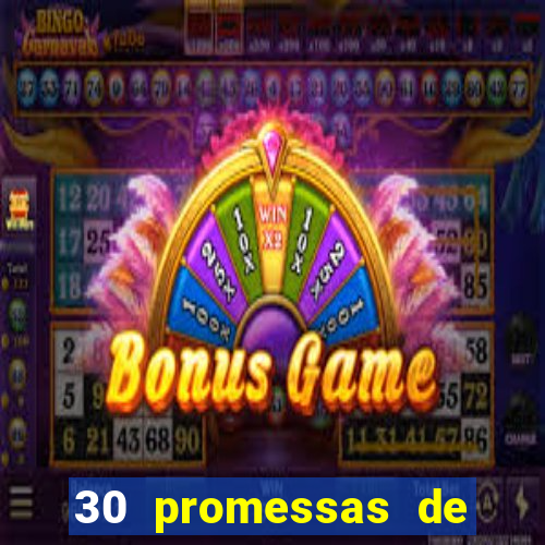 30 promessas de amor para namorado